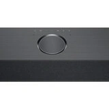 Саундбар LG S80QR - фото 9