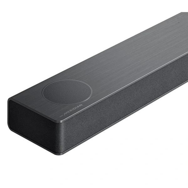 Саундбар LG S80QR - фото 10