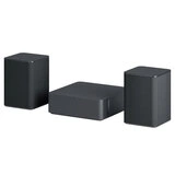 Саундбар LG S80QR - фото 12