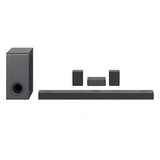 Саундбар LG S80QR