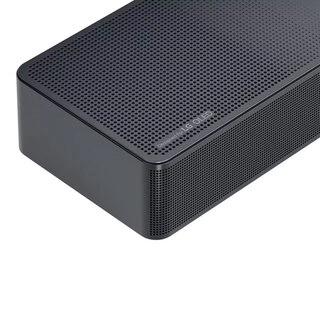 Саундбар LG SC9S - фото 6