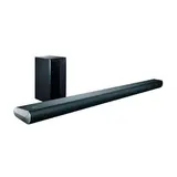 Саундбар LG LAS551H - фото 2