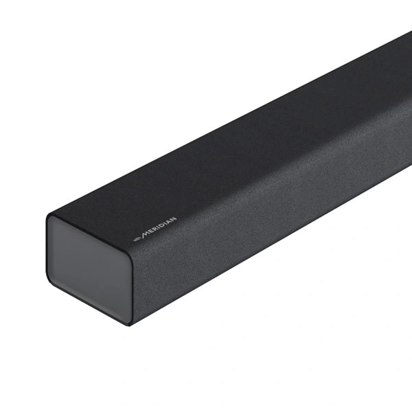 Саундбар LG S65Q - фото 8