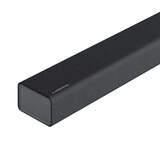 Саундбар LG S65Q - фото 8