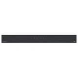 Саундбар LG S65Q - фото 3