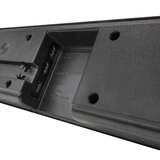 Саундбар LG S65Q - фото 5