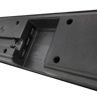 Саундбар LG S65Q