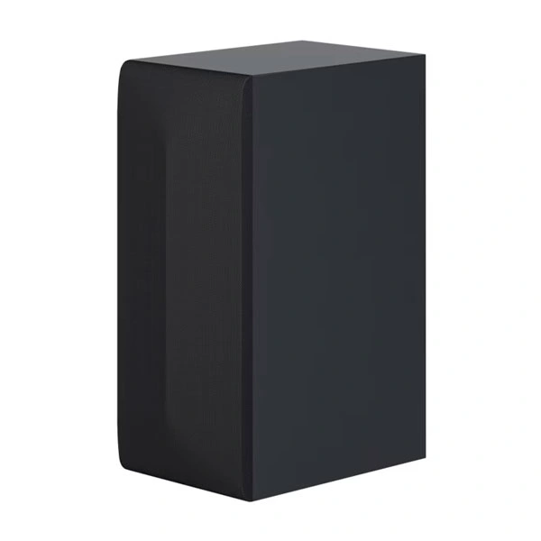 Саундбар LG S65Q - фото 10