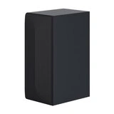 Саундбар LG S65Q - фото 10