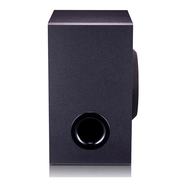 LG саундбары SQC1 - фото 14