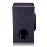 LG саундбары SQC1 - фото 14