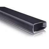 LG саундбары SQC1 - фото 8