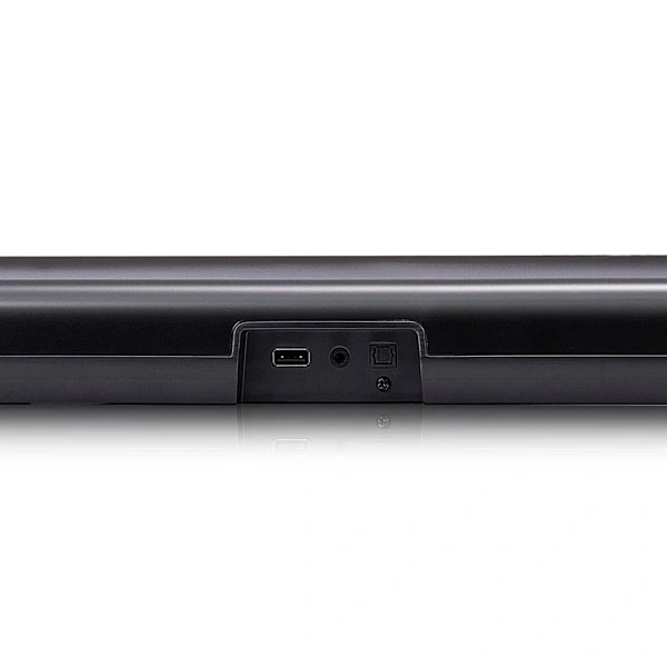 LG саундбары SQC1 - фото 11