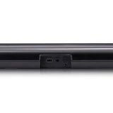 LG саундбары SQC1 - фото 11