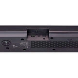LG саундбары SQC1 - фото 12