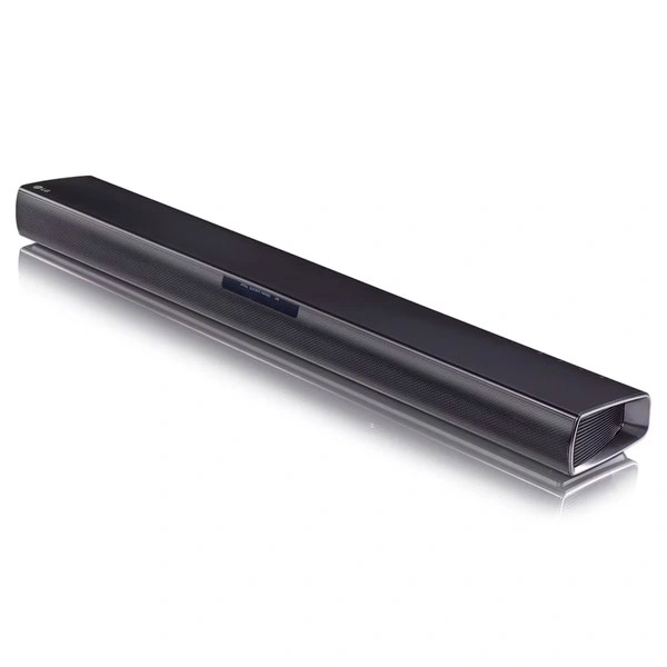 LG саундбары SQC1 - фото 5