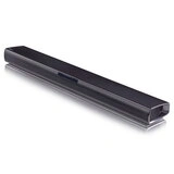 LG саундбары SQC1 - фото 5