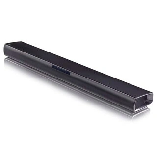 LG саундбары SQC1