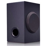 LG саундбары SQC1 - фото 13