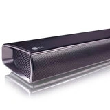 LG саундбары SQC1 - фото 9