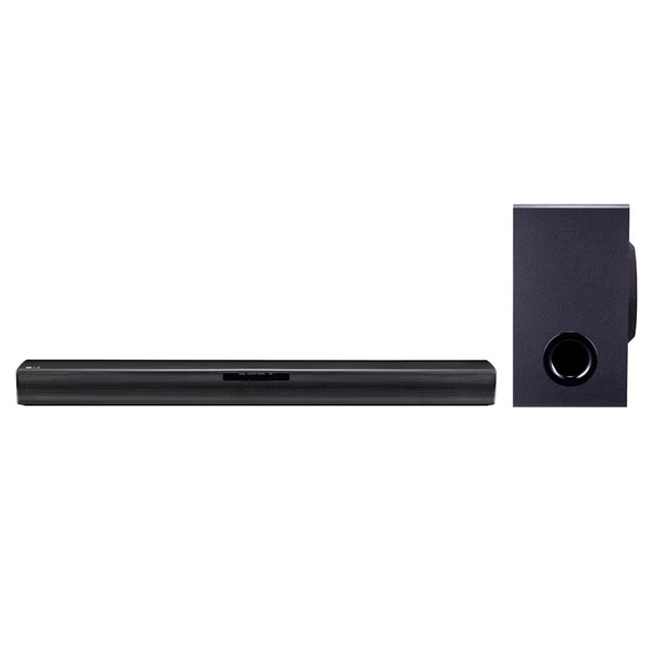 LG саундбары SQC1