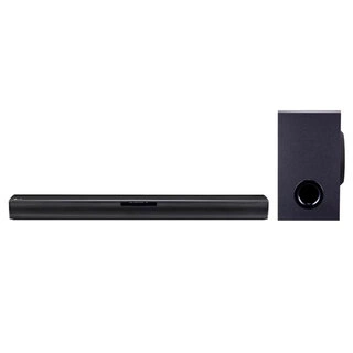 LG саундбары SQC1