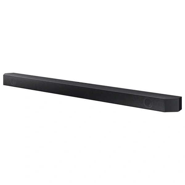 Саундбар Samsung HW-Q600C/RU - фото 9