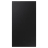 Саундбар Samsung HW-Q600C/RU - фото 14