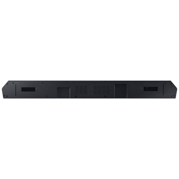 Саундбар Samsung HW-Q600C/RU - фото 6