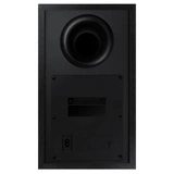 Комплект Саундбар Samsung HW-Q700C/RU + LED телевизор Samsung UE43DU7100UXCE  - фото 6