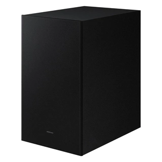 Комплект Саундбар Samsung HW-Q700C/RU + LED телевизор Samsung UE43DU7100UXCE  - фото 5