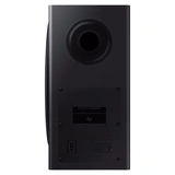 Комплект Саундбар Samsung HW-Q800C/RU + QLED телевизор Samsung QE55Q60DAUXCE  - фото 15
