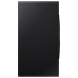 Саундбар Samsung HW-Q990C/RU - фото 18