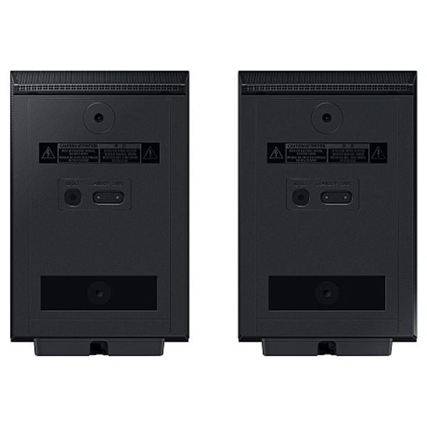 Саундбар Samsung HW-Q990C/RU - фото 15