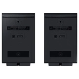 Саундбар Samsung HW-Q990C/RU - фото 15