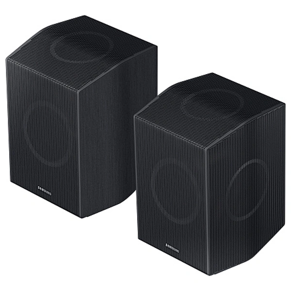 Саундбар Samsung HW-Q990C/RU - фото 16