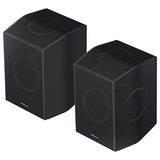 Саундбар Samsung HW-Q990C/RU - фото 16