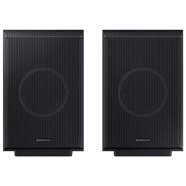 Саундбар Samsung HW-Q990C/RU - фото 14