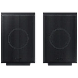 Саундбар Samsung HW-Q990C/RU - фото 14