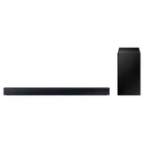 Саундбар Samsung HW-C450/RU