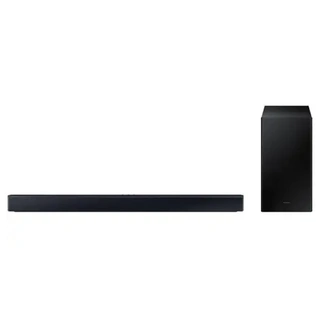 Саундбар Samsung HW-C450/RU