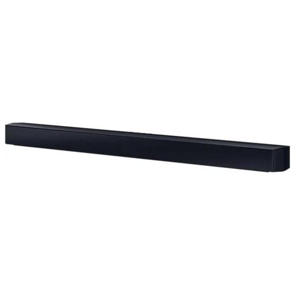 Саундбар Samsung HW-C450/RU - фото 11