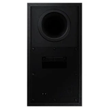 Саундбар Samsung HW-C450/RU - фото 13