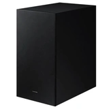 Саундбар Samsung HW-C450/RU - фото 14