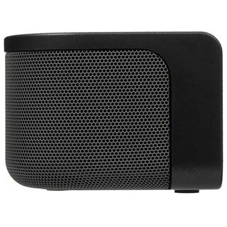 Саундбар Sony HT-S400 - фото 2