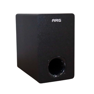 Саундбар ARG SB 60.2-Y - фото 4