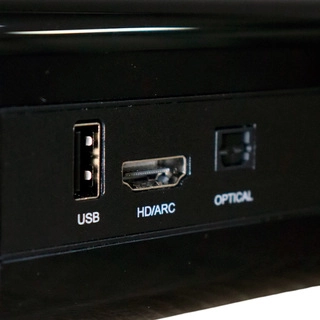 Саундбар ARG SB 60.2-Y - фото 6