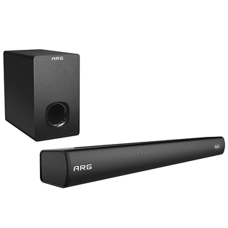 Саундбар ARG SB 60.2-Y - фото 3