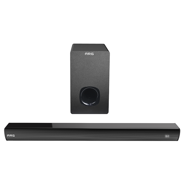 Саундбар ARG SB 60.2-Y