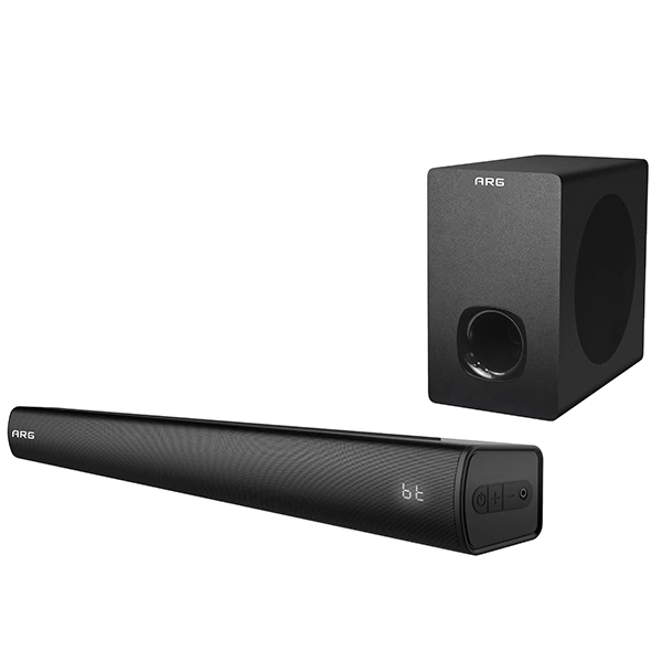 Саундбар ARG SB 60.2-Y - фото 2